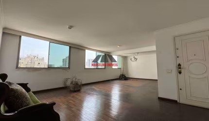 Excelente Apartamento na Bela Vista