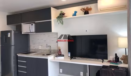 Excelente Studio Garden Jardim America