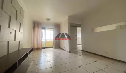 Excelente Apartamento na Liberdade