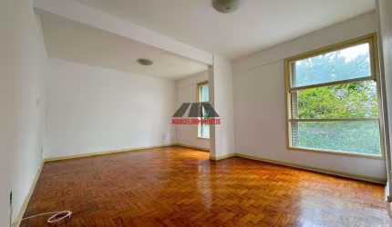 Excelente Apartamento na Bela Vista