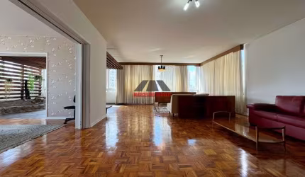 Excelente Apartamento na Bela Vista