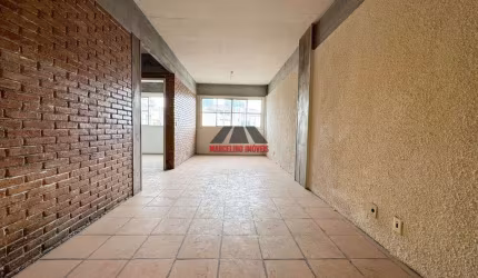 Excelente Apartamento na Bela Vista