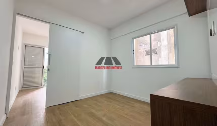 Excelente Apartamento na Bela Vista