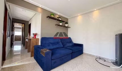 Excelente Apartamento no Tatuapé