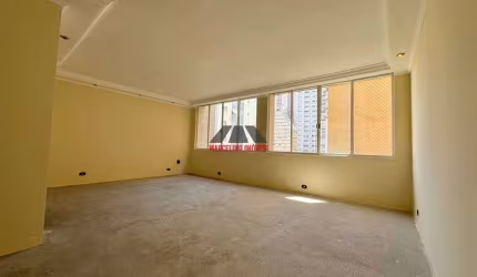 Excelente Apartamento na Bela Vista