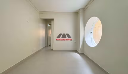 Excelente Apartamento na Consolação