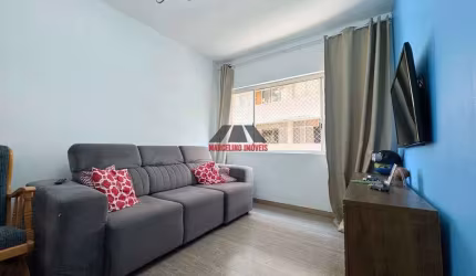 Excelente Apartamento na Bela Vista