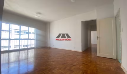 Excelente Apartamento na Bela Vista