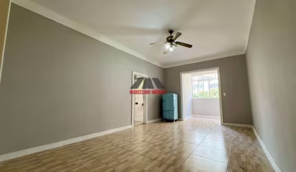Excelente Apartamento na Bela Vista