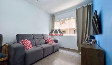 Excelente Apartamento na Bela Vista