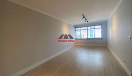 Excelente Apartamento no Jardim Paulista
