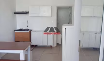 Studio na Liberdade