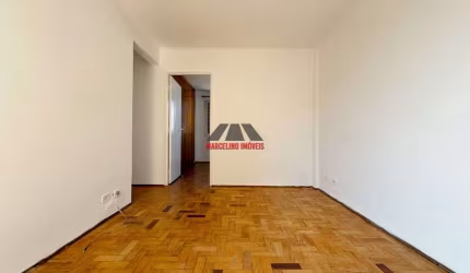 Excelente Apartamento na Bela Vista