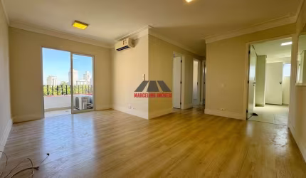 Excelente Apartamento na Bela Vista