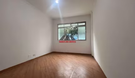 Apartamento na Bela Vista