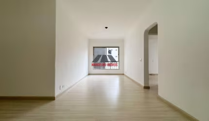 Excelente Apartamento na Bela Vista
