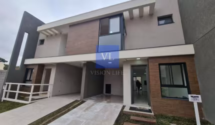 Residencial Parque das Pedreiras