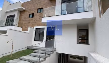 Viva com conforto e sofisticação no Residencial do Bosque