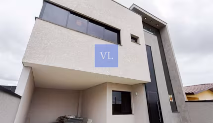 Residencial Greenville