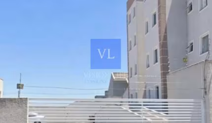Imperdível apartamento à venda em Curitiba-PR, Bairro Alto: 2 quartos, 1 vaga, 50m².