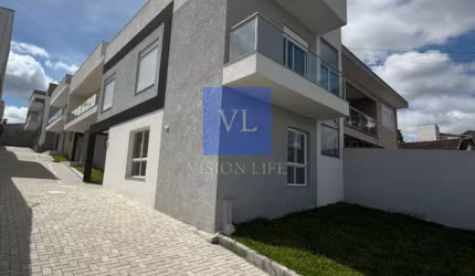 Casa à Venda no Bairro Alto com 3 Quartos e 2 Suítes - R$780.000,00