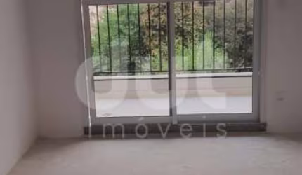 Apartamento com 2 quartos à venda na Rua da Constituição, 46, Bonfim, Campinas, 54 m2 por R$ 500.000
