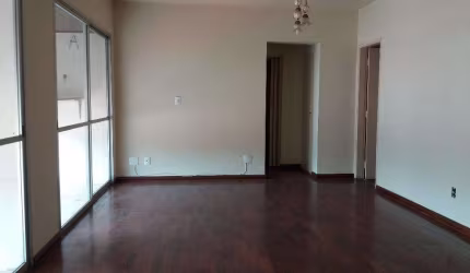 Apartamento com 2 quartos à venda na Rua Uruguaiana, 1309, Bosque, Campinas, 103 m2 por R$ 470.000