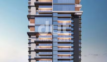 Apartamento com 3 quartos à venda na Rua Maria Monteiro, 330, Cambuí, Campinas, 190 m2 por R$ 3.000.000
