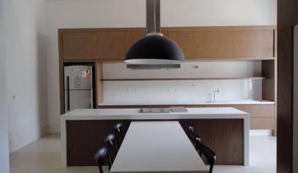 Apartamento com 2 quartos à venda na Rua Alecrins, 700, Cambuí, Campinas, 90 m2 por R$ 1.200.000