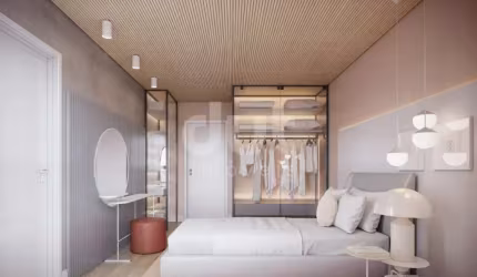 Apartamento com 3 quartos à venda na Rua Padre Almeida, 677, Cambuí, Campinas, 170 m2 por R$ 2.800.000