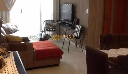 Apartamento com 3 quartos à venda na Rua Independência, 291, Centro, Nova Odessa, 80 m2 por R$ 450.000