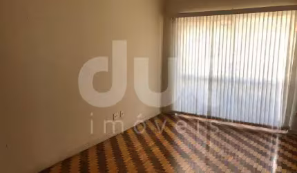 Apartamento com 3 quartos à venda na Avenida Benjamin Constant, 1287, Centro, Campinas, 87 m2 por R$ 296.000