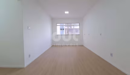 Apartamento com 4 quartos à venda na Rua Bernardino de Campos, 884, Centro, Campinas, 117 m2 por R$ 477.000