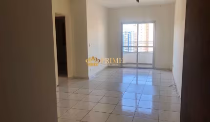 Apartamento com 2 quartos à venda na Rua Álvares Machado, 368, Centro, Campinas, 72 m2 por R$ 279.000