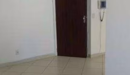 Apartamento com 1 quarto à venda na Rua Capitão José de Souza, 56, Centro, Campinas, 45 m2 por R$ 230.000