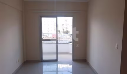 Apartamento com 2 quartos à venda na Rua Álvares Machado, 368, Centro, Campinas, 67 m2 por R$ 290.000