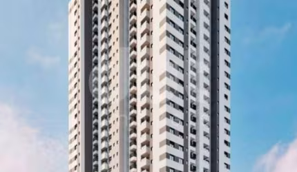 Apartamento com 2 quartos à venda na Rua Nuporanga, 40, Chácara da Barra, Campinas, 81 m2 por R$ 988.000