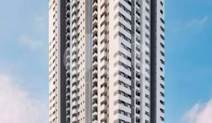 Apartamento com 3 quartos à venda na Rua Nuporanga, 40, Chácara da Barra, Campinas, 98 m2 por R$ 1.184.000