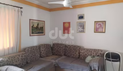 Apartamento com 2 quartos à venda na Rua Alberto de Oliveira Maia, 123, Conjunto Residencial Souza Queiroz, Campinas, 58 m2 por R$ 200.000