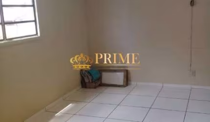 Apartamento com 2 quartos à venda na Rua Jurema, 885, Dic VI (Conjunto Habitacional Santo Dias Silva), Campinas, 58 m2 por R$ 144.000