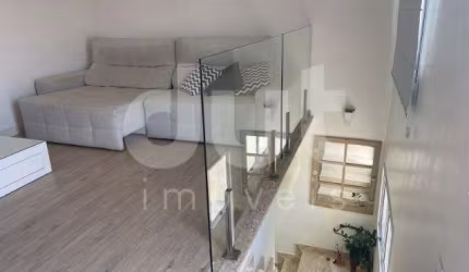 Apartamento com 3 quartos à venda na Rua Clara Camarão, 272, Jardim Amazonas, Campinas, 97 m2 por R$ 530.000