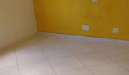 Apartamento com 2 quartos à venda na Avenida das Andorinhas, 477, Jardim Andorinhas, Campinas, 65 m2 por R$ 234.000