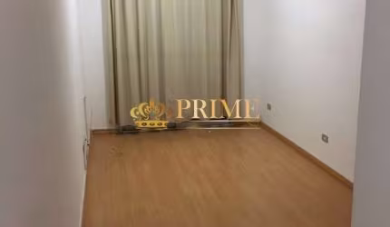 Apartamento com 3 quartos à venda na Rua Antônio Marques Serra, 545, Jardim Antonio Von Zuben, Campinas, 75 m2 por R$ 286.000