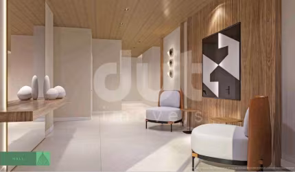 Apartamento com 3 quartos à venda na Rua José do Patrocínio, 220, Jardim Brasil, Campinas, 70 m2 por R$ 748.600