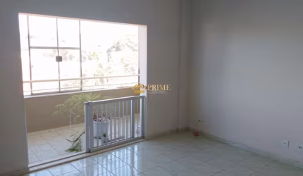 Apartamento com 3 quartos à venda na Rua Avelino Diz, 22, Jardim Flamboyant, Campinas, 90 m2 por R$ 460.000