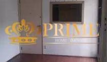 Apartamento com 2 quartos à venda na Rua Avelino Amaral, 130, Jardim Paraíso, Campinas, 67 m2 por R$ 260.000