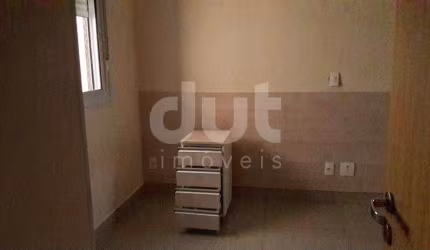 Apartamento com 2 quartos à venda na Rua Glicério, 301, Liberdade, São Paulo, 46 m2 por R$ 369.000