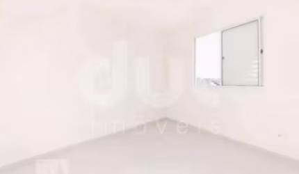 Apartamento com 2 quartos à venda na Rua Professor Mauricio Francisco Ceolin, 58, Loteamento Residencial Parque dos Cantos, Campinas, 42 m2 por R$ 225.780
