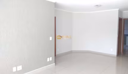 Apartamento com 3 quartos à venda na Rua Clóvis Teixeira, 100, Mansões Santo Antônio, Campinas, 135 m2 por R$ 1.100.000
