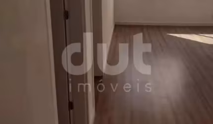 Apartamento com 2 quartos à venda na Rua Francisco Braz do Prado, 1040, Parque Bom Retiro, Paulínia, 49 m2 por R$ 212.000